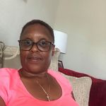 Debra Marion-Samuel - @dmarionsamuel - Instagram