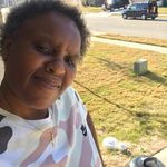 Debra Marion-Samuel - @marionsamueldebra - Instagram