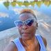 Debra Marion-Samuel - Facebook