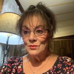 Debra Wheeler Marion - @superexecsec - Instagram