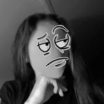 debray marion - @debray.marion - Instagram