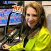 Debra Mark - @debra.mark - TikTok
