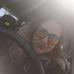 Debra Markarian - Facebook