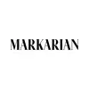 MARKARIAN - @markarian_nyc - TikTok