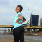 Marrian Debrah - Facebook