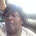 Deb Markham - Facebook