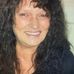 Deborah Markham - Facebook