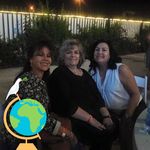 Debra Ann Markham - @debrarocha11 - Instagram