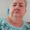 Debra - @debra5441 - TikTok