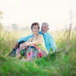 Debra Johnson-Markham - @studiodeb1968 - Instagram