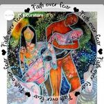 Debra Johnson-Markham - @debs_1_9 - Instagram