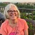 Debra Markham - Facebook