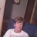Debra Markham - Facebook
