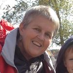 Debra Markham - @debra.markham.9 - Instagram