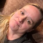 Debra Markham - @debra_markham11 - Instagram