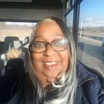 Debra Markham-Gwin - @debra_do_28 - Instagram