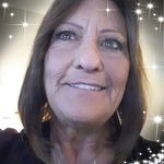 Debra Markham-O'Hearn - @markhamohearn - Instagram