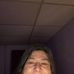 Debbie Markovich - Facebook