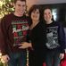 Debbie Markovich O'Neil - Facebook