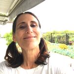 debra markovic - @dkmarkovic - Instagram