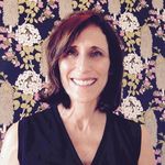 Debra Markovic - @debramarkovic - Instagram
