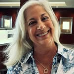 Debra Markovich - @debraamarkovich - Instagram