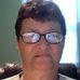 Debra Markovich - Facebook