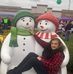 Debra Markovich - Facebook