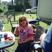 Debra Markovich - Facebook