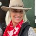 Debra Markovich - Facebook