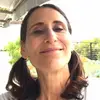 debramarkovic - @debramarkovic - TikTok