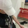 Markovich - @markovichm - TikTok