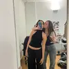 miamarkovich - @miamarkovich - TikTok