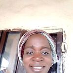 Deborah Markus - Facebook