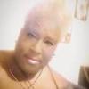 Debra K Marcus - @debra.k.marcus - TikTok