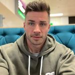 Markus debrade - @markusdebrade - Instagram