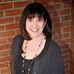 Deb Marler - Facebook