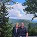 Deb Marler - Facebook