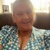 Debbie Marler - Facebook
