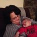 Debbie Marler - Facebook