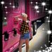 Debbie Marler - Facebook