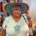 Deborah Marler - Facebook