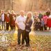 Deborah Marler - Facebook