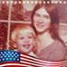 Debra Hastings Marler - Facebook