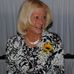 Debra Marler - Facebook