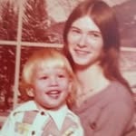 Debra Marler - @marlerdebra - Instagram