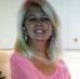 Debra Marler - Facebook