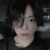 Debra Marler - @debramarler_3904 - TikTok