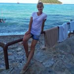 Debra Marler - @marler4826 - Instagram