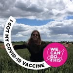 Debra Marlin - @chinacat353 - Instagram